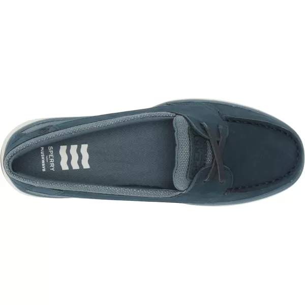 Sperry Women's Freshfish Boat Shoe