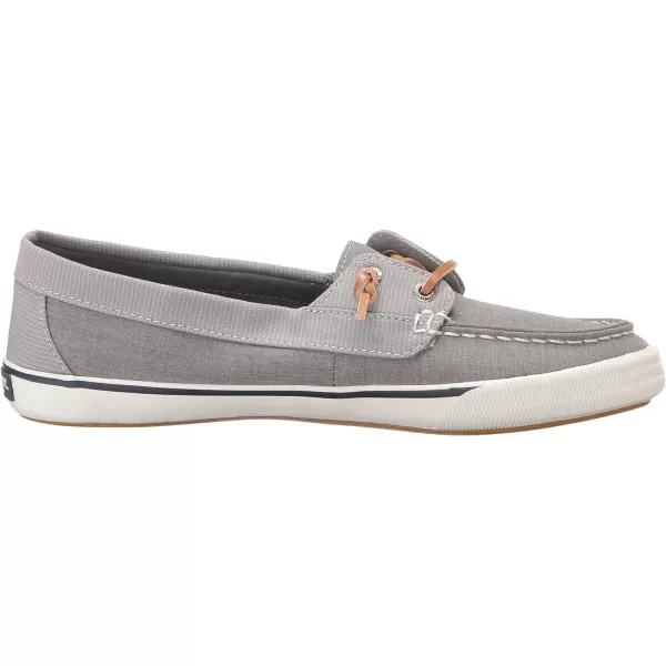 Sperry Women's Lounge Away Sneaker