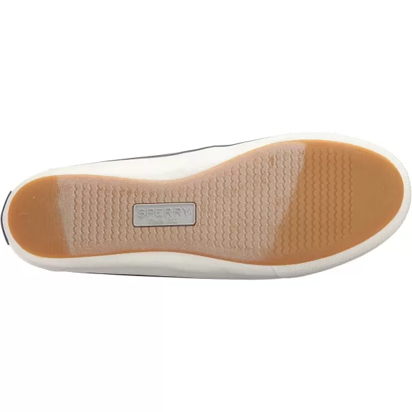Sperry Women's Lounge Away Sneaker