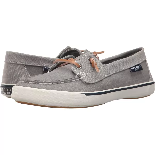 Sperry Women's Lounge Away Sneaker