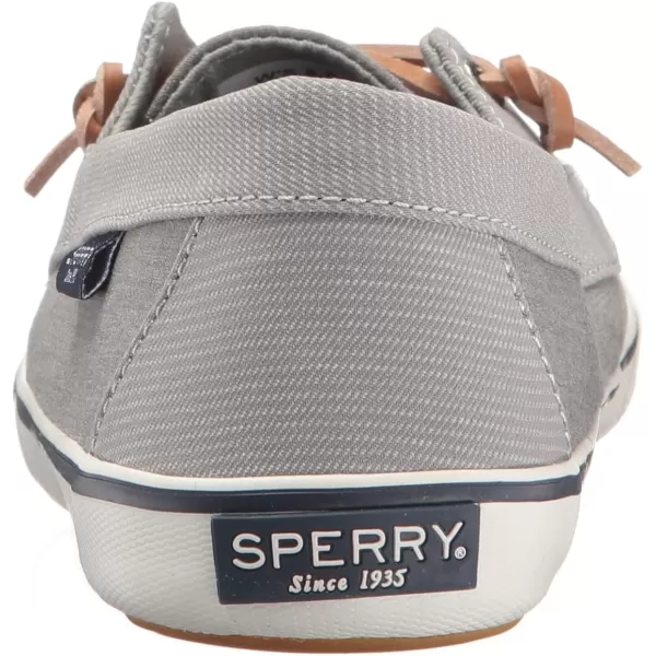 Sperry Women's Lounge Away Sneaker
