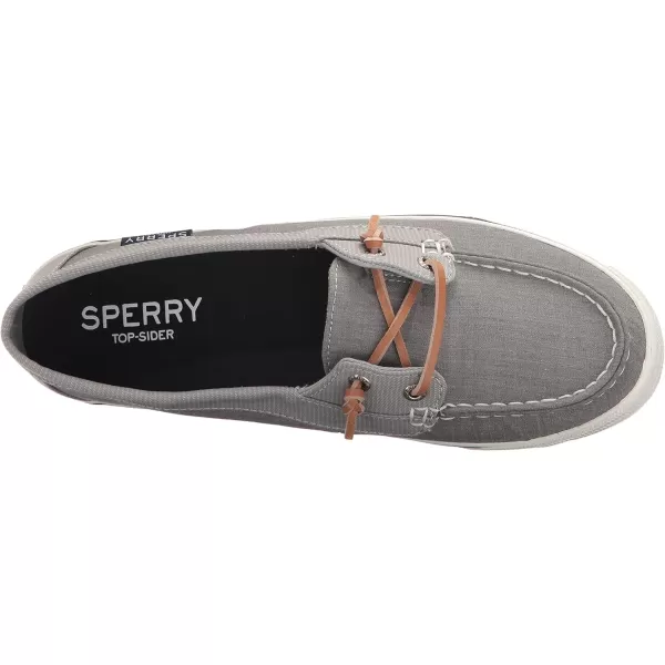Sperry Women's Lounge Away Sneaker