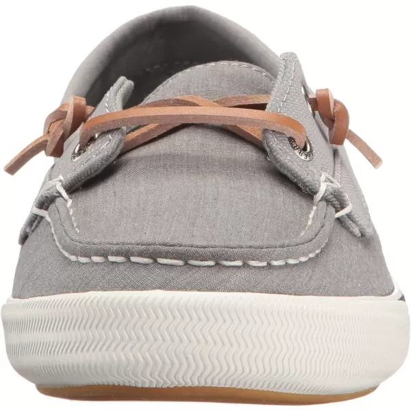 Sperry Women's Lounge Away Sneaker