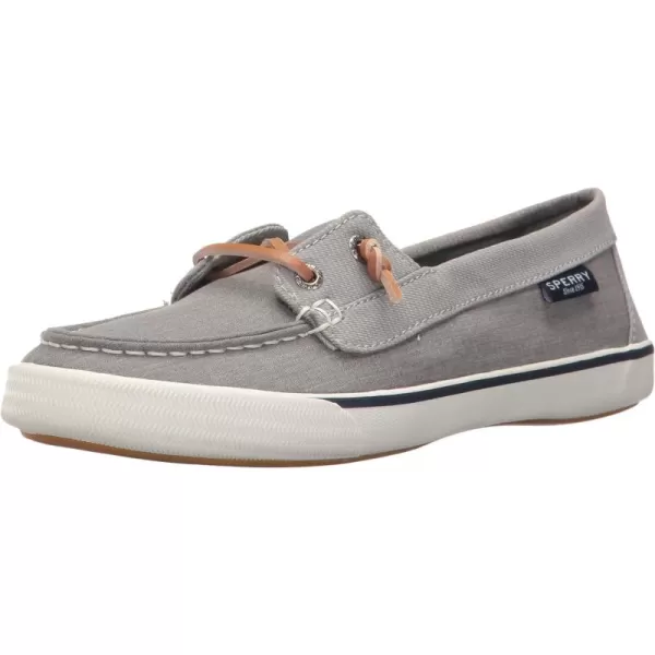Sperry Women's Lounge Away Sneaker