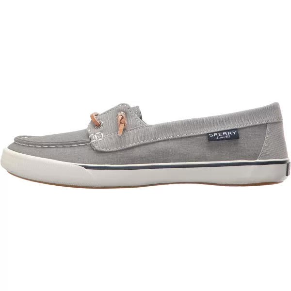 Sperry Women's Lounge Away Sneaker