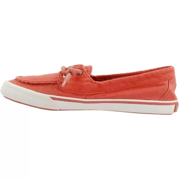 Sperry Women's Lounge Away Sneaker