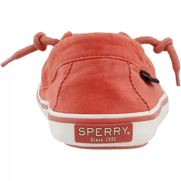 Sperry Women's Lounge Away Sneaker