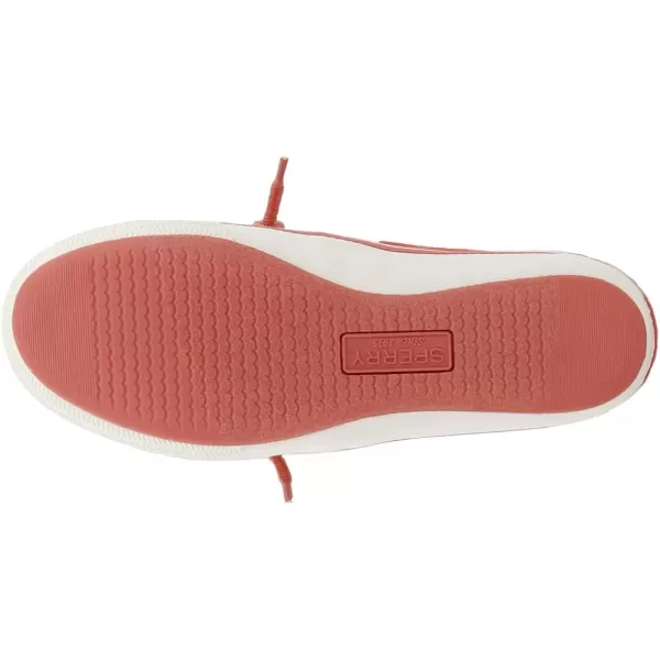 Sperry Women's Lounge Away Sneaker