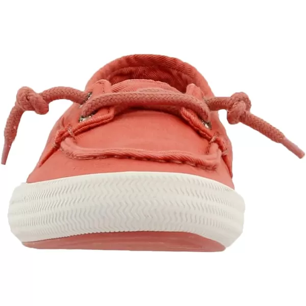 Sperry Women's Lounge Away Sneaker