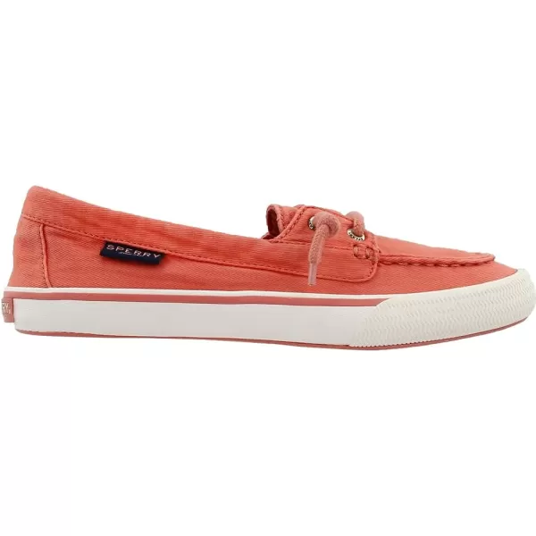 Sperry Women's Lounge Away Sneaker