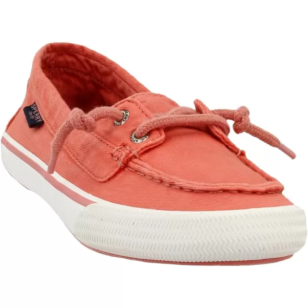 Sperry Women's Lounge Away Sneaker