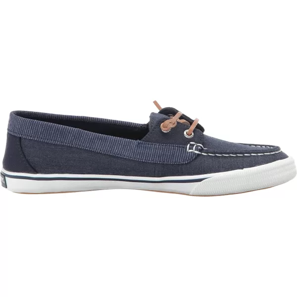 Sperry Women's Lounge Away Sneaker