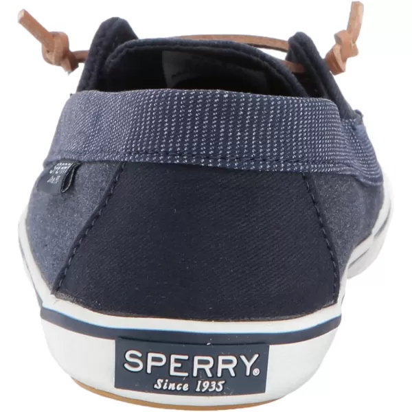 Sperry Women's Lounge Away Sneaker