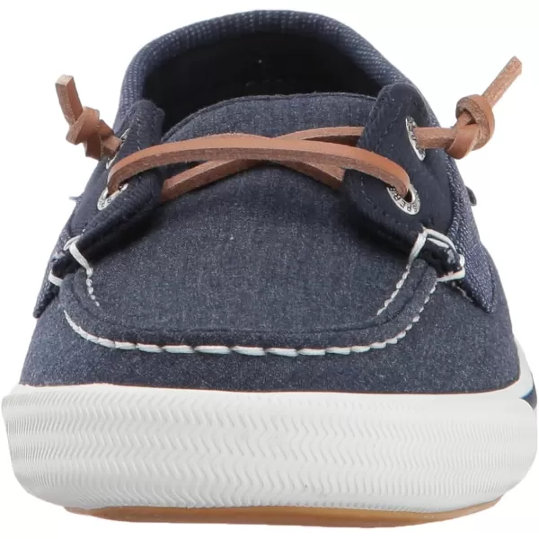 Sperry Women's Lounge Away Sneaker