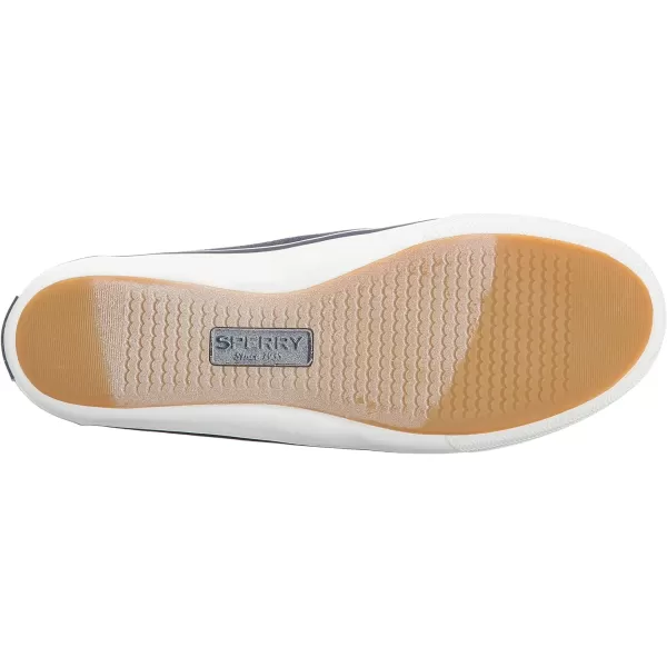 Sperry Women's Lounge Away Sneaker
