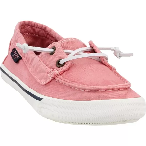 Sperry Women's Lounge Away Sneaker