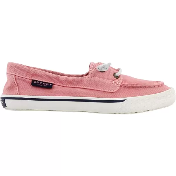 Sperry Women's Lounge Away Sneaker