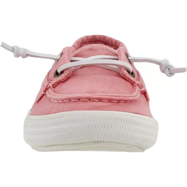 Sperry Women's Lounge Away Sneaker