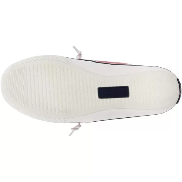 Sperry Women's Lounge Away Sneaker