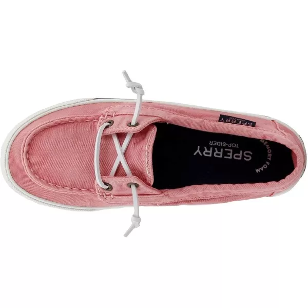 Sperry Women's Lounge Away Sneaker