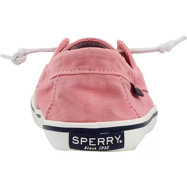 Sperry Women's Lounge Away Sneaker