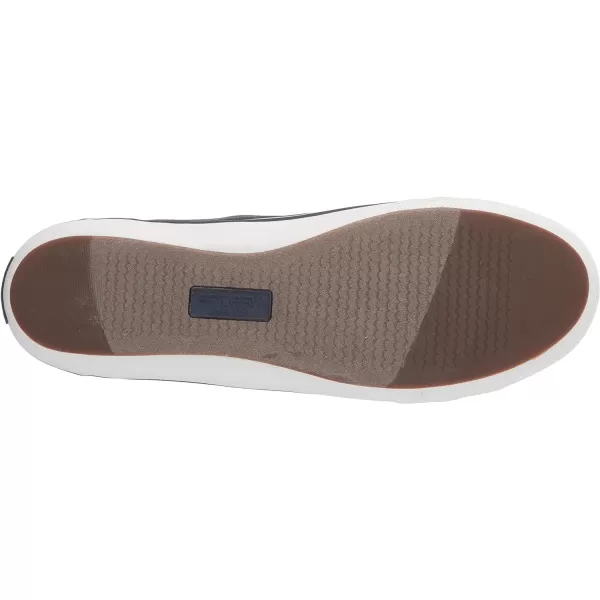 Sperry Women's Lounge LTT Core Sneaker