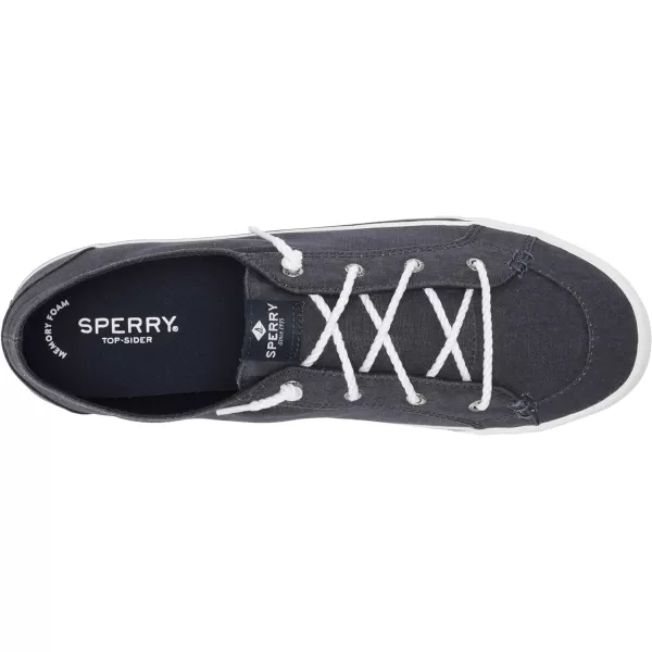 Sperry Women's Lounge LTT Core Sneaker