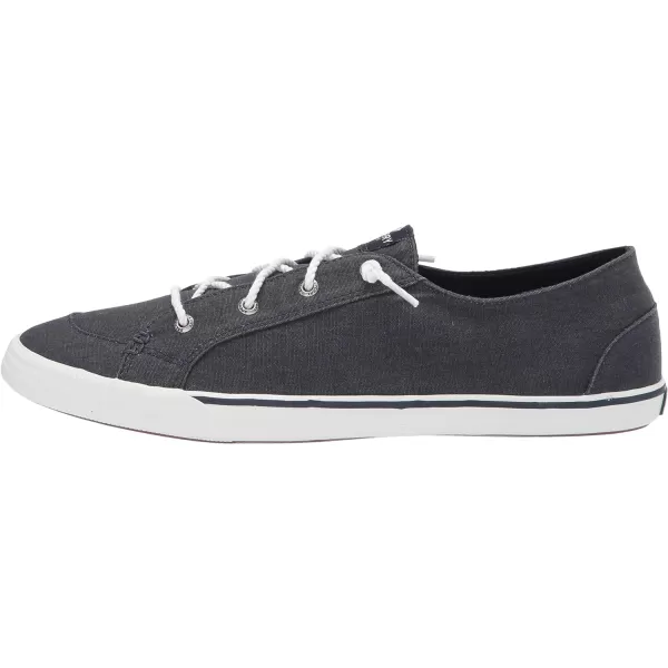 Sperry Women's Lounge LTT Core Sneaker