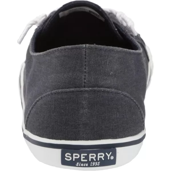 Sperry Women's Lounge LTT Core Sneaker