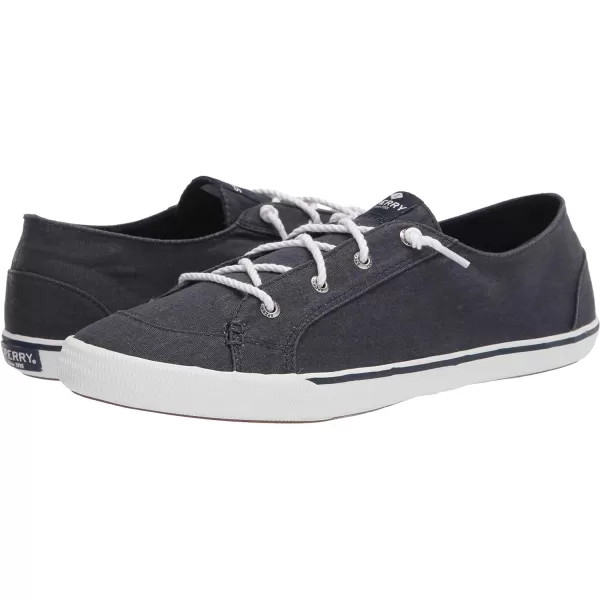 Sperry Women's Lounge LTT Core Sneaker