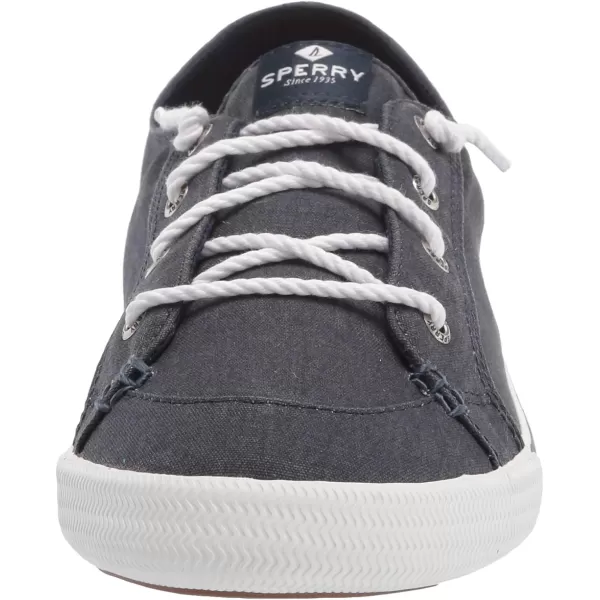 Sperry Women's Lounge LTT Core Sneaker