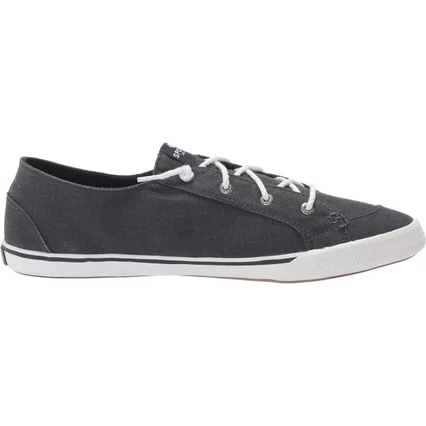 Sperry Women's Lounge LTT Core Sneaker