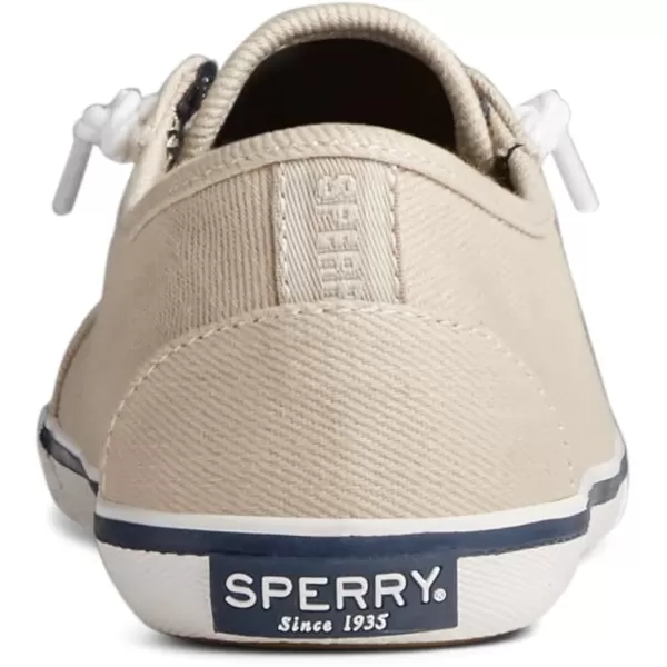 Sperry Women's Lounge LTT Core Sneaker