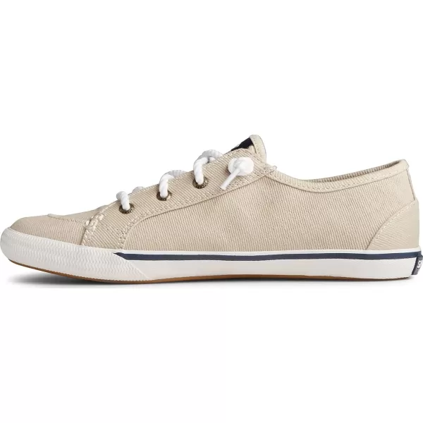 Sperry Women's Lounge LTT Core Sneaker