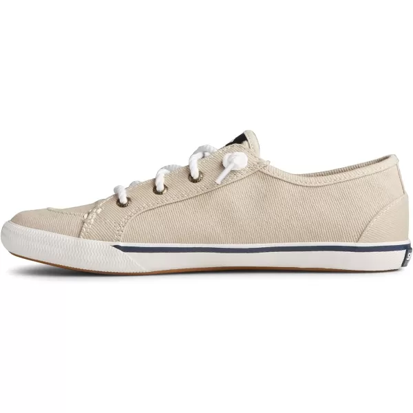 Sperry Women's Lounge LTT Core Sneaker