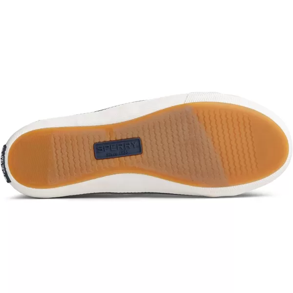 Sperry Women's Lounge LTT Core Sneaker