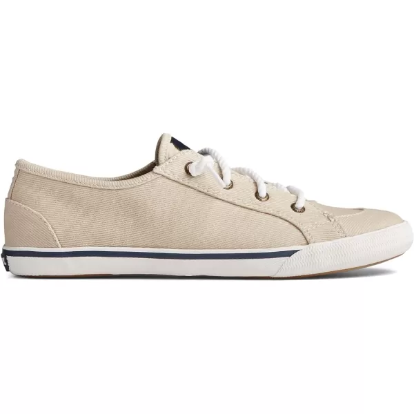 Sperry Women's Lounge LTT Core Sneaker