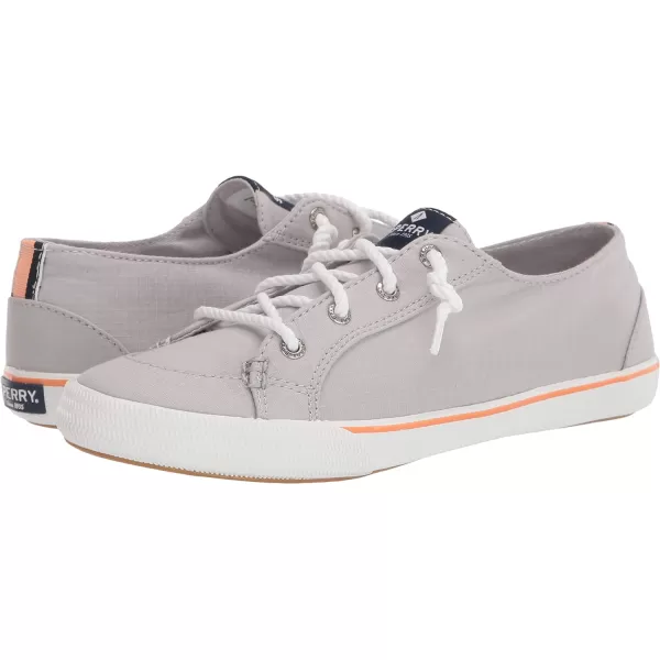 Sperry Women's Lounge LTT Core Sneaker