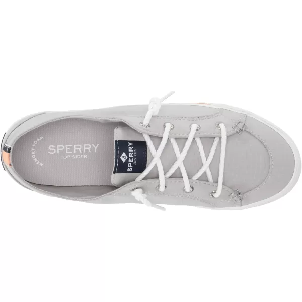 Sperry Women's Lounge LTT Core Sneaker
