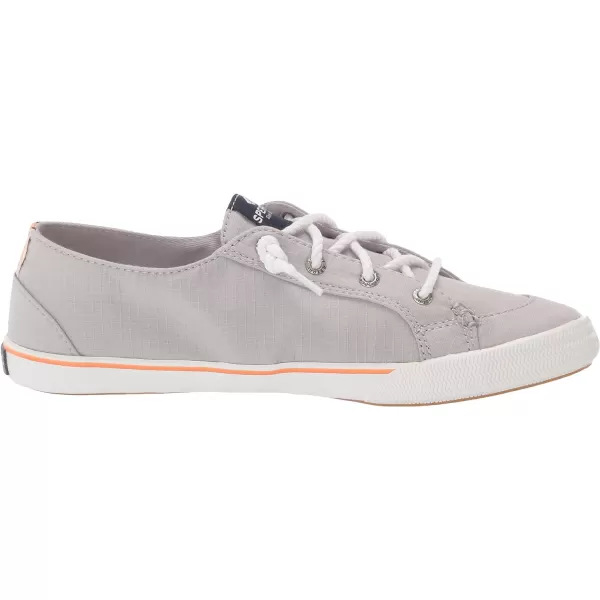 Sperry Women's Lounge LTT Core Sneaker