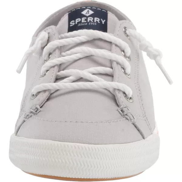 Sperry Women's Lounge LTT Core Sneaker