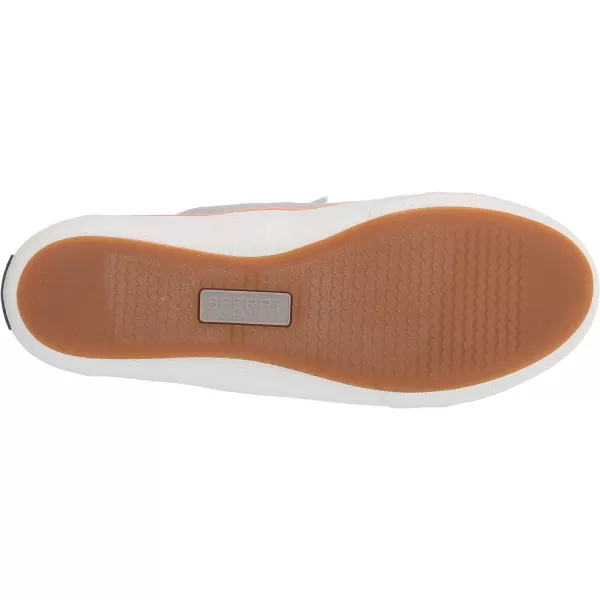 Sperry Women's Lounge LTT Core Sneaker