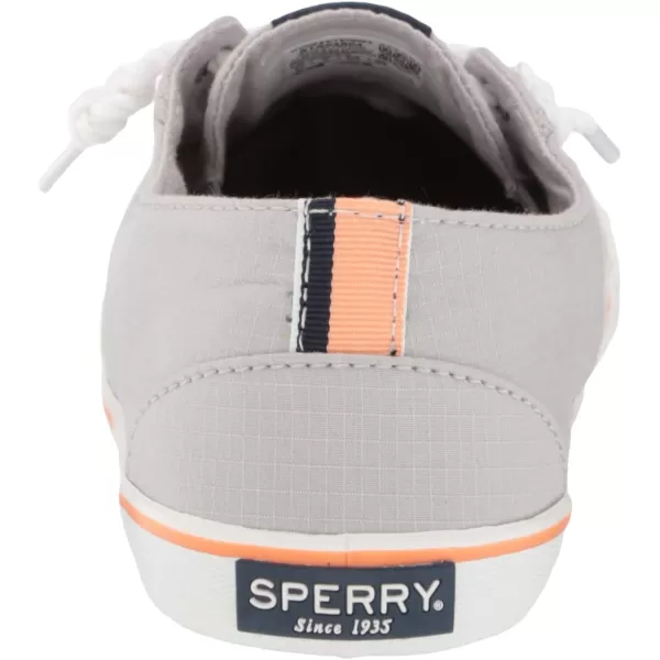 Sperry Women's Lounge LTT Core Sneaker
