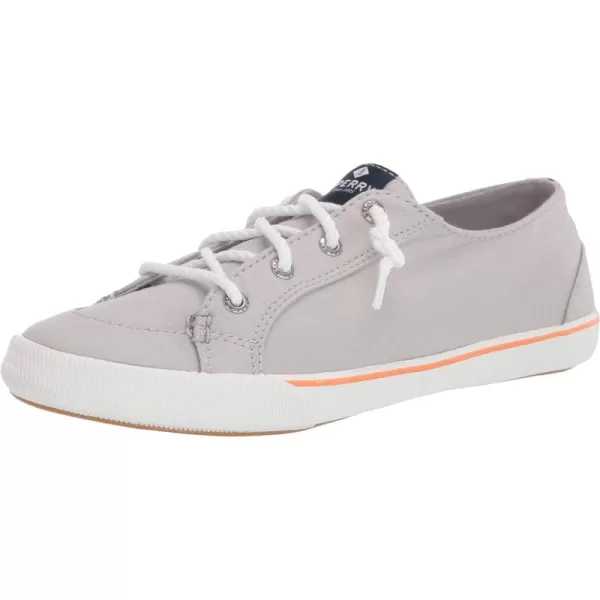 Vapor/Coral