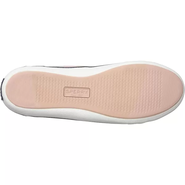Sperry Women's Lounge LTT Core Sneaker