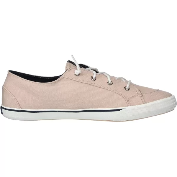 Sperry Women's Lounge LTT Core Sneaker