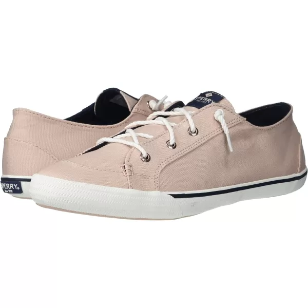 Sperry Women's Lounge LTT Core Sneaker