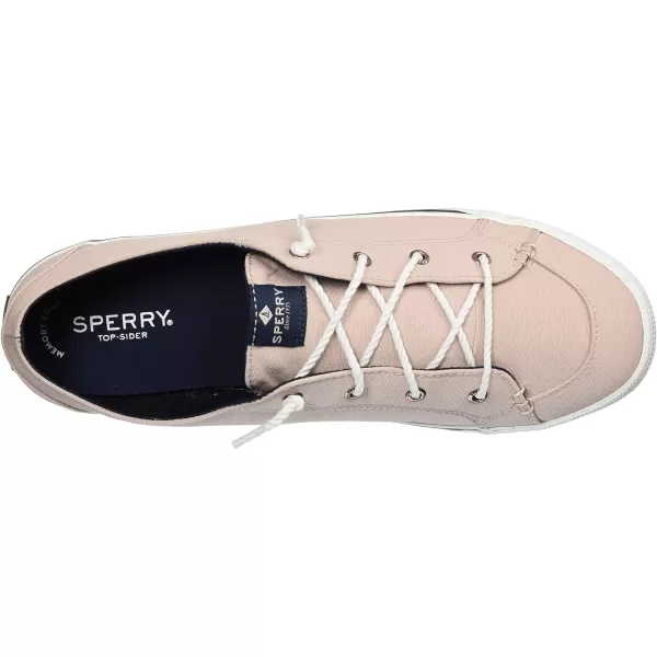 Sperry Women's Lounge LTT Core Sneaker