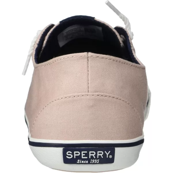Sperry Women's Lounge LTT Core Sneaker