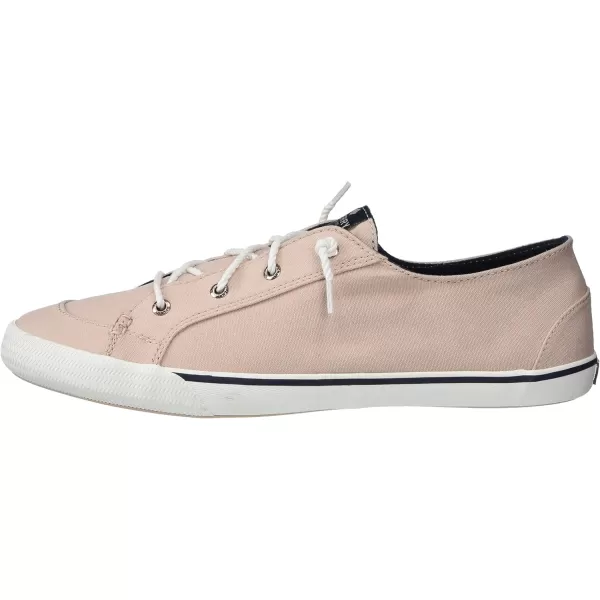 Sperry Women's Lounge LTT Core Sneaker